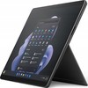 Planšetė Microsoft Surface Pro 10 Core Ultra 5-135U | 13" Dotyk | 16GB | 256GB | W11P | Juodas