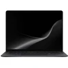 Planšetė Nešiojamas kompiuteris Microsoft Surface Project BQ 13,8 col. jutiklinis ekranas Qualcomm Snapdragon X2 Plus 16 GB LPDDR5x 512 GB SSD W11H (EP2-60937)