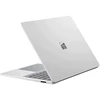 Planšetė Nešiojamas kompiuteris Microsoft Surface Project BQ 13.8 colių jutiklinis ekranas Qualcomm Snapdragon X2 Plus 16GB LPDDR5x 512GB SSD W11H (EP2-60923)