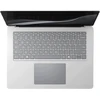 Planšetė Nešiojamas kompiuteris "Microsoft Surface Project BR" 15 colių jutiklinis ekranas, "Qualcomm Snapdragon X2 Elite", 16GB LPDDR5x, 512GB SSD, W11H (EP2-61355)