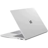 Planšetė Nešiojamas kompiuteris "Microsoft Surface Project BR" 15 colių jutiklinis ekranas, "Qualcomm Snapdragon X2 Elite", 16GB LPDDR5x, 512GB SSD, W11H (EP2-61355)