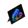 Planšetė Nešiojamas kompiuteris Microsoft Surface Pro 11 Copilot+ PC 13 colių jutiklinis ekranas Qualcomm Snapdragon X Plus 16GB 512GB SSD W11H Juoda be maitinimo bloko (EP2-73285)