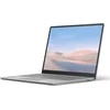 Nešiojamas kompiuteris „Microsoft Surface Nešiojamas kompiuteris Go“ (TNV-00009)