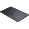 MSI Cyborg 15 B13WEKG-626XPL Intel® Core™ i7 i7-13620H Nešiojamas kompiuteris 39.6 cm (15.6") Full HD 16 GB DDR5-SDRAM 512 GB SSD NVIDIA GeForce RTX 5050 Wi-Fi 6E (802.11ax) NoOS Juodas