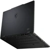MSI Cyborg 15 B13WEKG-626XPL Intel® Core™ i7 i7-13620H Nešiojamas kompiuteris 39.6 cm (15.6") Full HD 16 GB DDR5-SDRAM 512 GB SSD NVIDIA GeForce RTX 5050 Wi-Fi 6E (802.11ax) NoOS Juodas