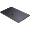 MSI Cyborg 15 B2RWEKG-044XPL Intel Core 5 210H Nešiojamas kompiuteris 39.6 cm (15.6") Full HD 16 GB DDR5-SDRAM 512 GB SSD NVIDIA GeForce RTX 5050 Wi-Fi 6E (802.11ax) Free DOS Juodas