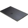 MSI Cyborg 15 B2RWFKG-038XPL Intel Core 7 240H Nešiojamas kompiuteris 39.6 cm (15.6") Full HD 16 GB DDR5-SDRAM 512 GB SSD NVIDIA GeForce RTX 5060 Wi-Fi 6E (802.11ax) NoOS Juodas