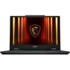 Nešiojamas kompiuteris MSI Cyborg A15 AI B2HWEKG-250XPL Ryzen 7 260 15.6" FHD 144Hz IPS-level 16GB DDR5 512GB SSD GeForce RTX 5050 8GB No OS