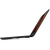 Nešiojamas kompiuteris MSI Katana 15 HX B14WFK | Be OS