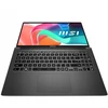 MSI Modern 15 F1MG-886PL Core 5 120U 15.6" FHD 60Hz IPS-level 16GB DDR5 512GB SSD Intel Graphics Windows 11