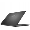 MSI Modern 15 F1MG-886PL Core 5 120U 15.6" FHD 60Hz IPS-level 16GB DDR5 512GB SSD Intel Graphics Windows 11