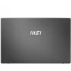 MSI Modern 15 F1MG-886PL Core 5 120U 15.6" FHD 60Hz IPS-level 16GB DDR5 512GB SSD Intel Graphics Windows 11