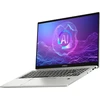 Nešiojamas kompiuteris MSI Prestige A16 AI+ A3HMG-044PL - Ryzen AI 9 365 | 16" | 32GB | 1TB | W11H