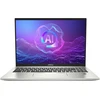 Nešiojamas kompiuteris MSI Prestige A16 AI+ A3HMG-044PL - Ryzen AI 9 365 | 16" | 32GB | 1TB | W11H