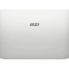 Nešiojamas kompiuteris MSI Prestige A16 AI+ A3HMG-044PL - Ryzen AI 9 365 | 16" | 32GB | 1TB | W11H