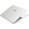 Nešiojamas kompiuteris MSI Prestige A16 AI+ A3HMG-044PL - Ryzen AI 9 365 | 16" | 32GB | 1TB | W11H