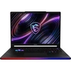 Nešiojamas kompiuteris MSI Raider 16 Max HX B2WJ-227PL - Ultra 9 275HX | 16" | 32GB | 1TB | W11H | RTX 5090
