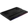 Nešiojamas kompiuteris MSI Raider 16 Max HX B2WJ-227PL - Ultra 9 275HX | 16" | 32GB | 1TB | W11H | RTX 5090