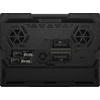 Nešiojamas kompiuteris MSI Raider 16 Max HX B2WJ-227PL - Ultra 9 275HX | 16" | 32GB | 1TB | W11H | RTX 5090