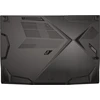 Nešiojamas kompiuteris MSI Thin 15 B13UC-3423XPL - i5-13420H | 15,6" | 16GB | 512GB | NoOS | RTX 3050