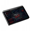 RAM Nešiojamas kompiuteris Nešiojamas kompiuteris GPD-MicroPC-2 Intel N300/7" FHD TouchScreen/16GB/SSD 512GB/BT/LAN/BLKB/FPR/x360/Win 11