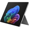 Planšetė Nešiojamasis kompiuteris Microsoft Surface Pro 11 Copilot+ PC 13 colių Qualcomm Snapdragon X Elite 16GB RAM 512GB SSD W11H Platinum be maitinimo šaltinio (EP2-65170)