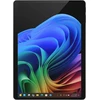 Planšetė Nešiojamasis kompiuteris Microsoft Surface Pro 11 Copilot+ PC 13 colių Qualcomm Snapdragon X Elite 16GB RAM 512GB SSD W11H Juodas be PSU (EP2-65175)
