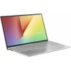 Nešiojamas kompiuteris Asus VivoBook 15 F512JA, i3-1005G1, 4 GB RAM, 128 GB SSD, Windows 10 (F512JA-PH31-BAC)