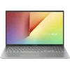 Nešiojamas kompiuteris Asus VivoBook 15 F512JA, i3-1005G1, 4 GB RAM, 128 GB SSD, Windows 10 (F512JA-PH31-BAC)