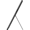Planšetė Nešiojamasis kompiuteris Microsoft Surface Pro 11 Copilot+ PC 13 colių Qualcomm Snapdragon X Elite 16GB RAM 512GB SSD W11H Juodas be PSU (EP2-65175)