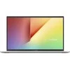 Nešiojamas kompiuteris Asus VivoBook 15 F512JA, i3-1005G1, 4 GB RAM, 128 GB SSD, Windows 10 (F512JA-PH31-BAC)