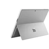 Planšetė Nešiojamasis kompiuteris Microsoft Surface Pro 11 Copilot+ PC 13 colių Qualcomm Snapdragon X Elite 16GB RAM 512GB SSD W11H Platinum be maitinimo šaltinio (EP2-65170)