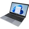 Nešiojamas kompiuteris Umax VisionBook 14WRx (UMM230240)