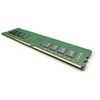 Samsung Nešiojamasis kompiuteris 32GB 3200MHz DDR4 ECC CL21 2Rx8 UDIMM
