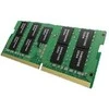 Samsung Nešiojamasis kompiuteris 32GB 3200MHz DDR4 ECC CL21 2Rx8 UDIMM