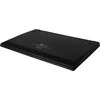 Nešiojamas kompiuteris Techbite ZIN 5 - Intel N4020 | 15,6" | 4GB | 128GB | Win11S