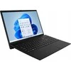 Nešiojamas kompiuteris Techbite ZIN 5 - Intel N4020 | 15,6" | 4GB | 128GB | Win11S