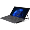 Planšetė Wortmann TERRA PAD 1162 Intel® Celeron® 128 GB 29,5 cm (11,6 colio) 8 GB Wi-Fi 5 (802.11ac) Windows 11 Pro Juoda