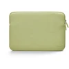 Dėklas Trunk 13'' MacBook Pro & Air (2022)