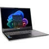 Nešiojamas kompiuteris Wortmann AG Terra Mobile Gamer Elite 3A Ryzen AI 7 350 / 32GB / 1TB / W11 Pro / RTX 5060 (US1220876)