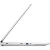 Nešiojamas kompiuteris Wortmann AG Terra Mobile Gamer Elite 3A Ryzen AI 7 350 / 32GB / 1TB / W11 Pro / RTX 5060 (US1220876)