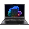 Nešiojamas kompiuteris Wortmann AG Terra Mobile Gamer Elite 3A Ryzen AI 7 350 / 32GB / 1TB / W11 Pro / RTX 5060 (US1220876)