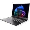 Nešiojamas kompiuteris Wortmann AG Terra Mobile Gamer Elite 3A Ryzen AI 7 350 / 32GB / 1TB / W11 Pro / RTX 5060 (US1220876)