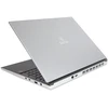 Nešiojamas kompiuteris Wortmann AG Terra Mobile Gamer Elite 3A Ryzen AI 7 350 / 32GB / 1TB / W11 Pro / RTX 5060 (US1220876)