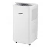 Oro kondicionierius BLAUPUNKT ACP309