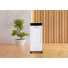 Kondicionierius PRIME3 SAC11 portable air conditioner