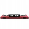 Nešiojamas svertinis skaitmeninis pianinas V-TONE BL-190
