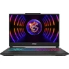 Nešiojamas žaidimų kompiuteris MSI Cyborg 15 A13VE-1613XPL | Intel Core i5 | 1920x1080 FHD, 144 Hz | 16 GB | 512 G | Nvidia RTX 4050B