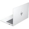 Nešiojamasis kompiuteris HP EliteBook 8 G1a 14" su Ryzen AI 7 PRO 350 / 24 GB / 512 GB / Windows 11 Pro (C51GTET)