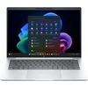 Nešiojamasis kompiuteris HP EliteBook 8 G1a 14" su Ryzen AI 7 PRO 350 / 24 GB / 512 GB / Windows 11 Pro (C51GTET)